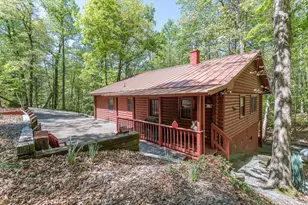421 Sleepy Hollow, Murphy, NC 28906 - Photo 40