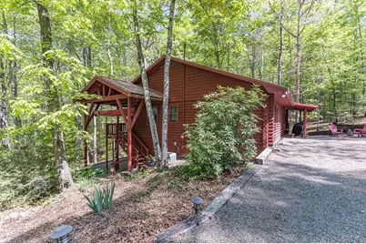 421 Sleepy Hollow, Murphy, NC 28906 - Photo 26