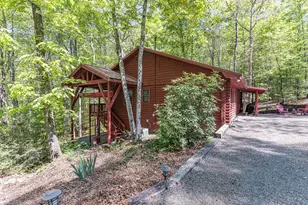 421 Sleepy Hollow, Murphy, NC 28906 - Photo 26