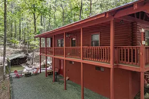 421 Sleepy Hollow, Murphy, NC 28906 - Photo 34