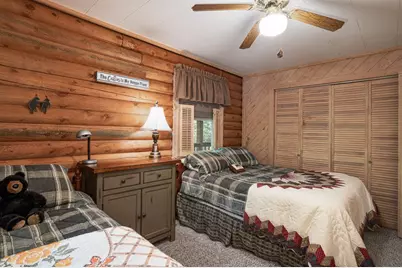 421 Sleepy Hollow, Murphy, NC 28906 - Photo 12