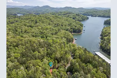 421 Sleepy Hollow, Murphy, NC 28906 - Photo 38