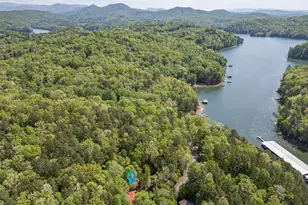 421 Sleepy Hollow, Murphy, NC 28906 - Photo 38