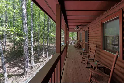 421 Sleepy Hollow, Murphy, NC 28906 - Photo 20