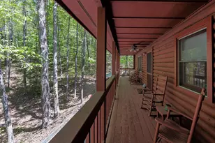 421 Sleepy Hollow, Murphy, NC 28906 - Photo 20