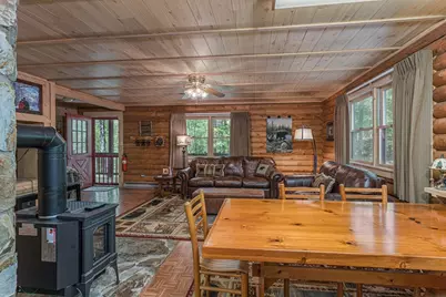 421 Sleepy Hollow, Murphy, NC 28906 - Photo 8