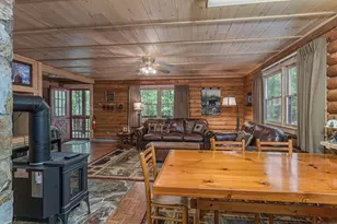 421 Sleepy Hollow, Murphy, NC 28906 - Photo 8