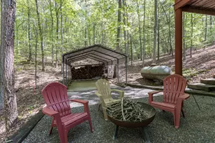 421 Sleepy Hollow, Murphy, NC 28906 - Photo 24