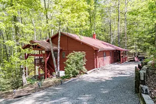 421 Sleepy Hollow, Murphy, NC 28906 - Photo 30