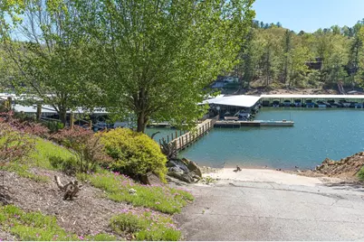421 Sleepy Hollow, Murphy, NC 28906 - Photo 52