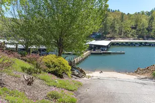 421 Sleepy Hollow, Murphy, NC 28906 - Photo 52