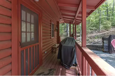 421 Sleepy Hollow, Murphy, NC 28906 - Photo 2