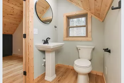 153 Betty Sue Deyton Road, Robbinsville, NC 28771 - Photo 36