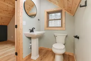 153 Betty Sue Deyton Rd, Robbinsville, NC 28771 - Photo 36