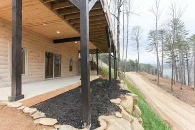 153 Betty Sue Deyton Road, Robbinsville, NC 28771 - Photo 46