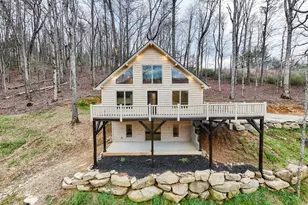 153 Betty Sue Deyton Rd, Robbinsville, NC 28771 - Photo 4
