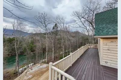 153 Betty Sue Deyton Road, Robbinsville, NC 28771 - Photo 12