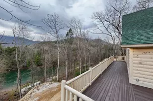 153 Betty Sue Deyton Rd, Robbinsville, NC 28771 - Photo 12