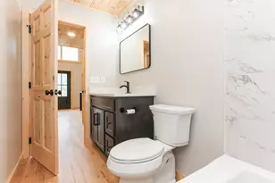 153 Betty Sue Deyton Rd, Robbinsville, NC 28771 - Photo 28