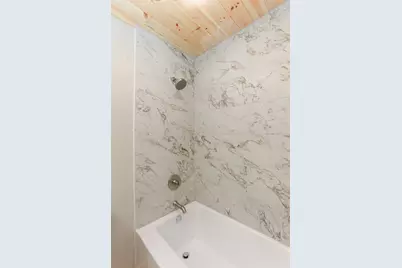 153 Betty Sue Deyton Road, Robbinsville, NC 28771 - Photo 30