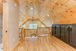 153 Betty Sue Deyton Rd, Robbinsville, NC 28771 - Photo 34