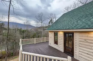 153 Betty Sue Deyton Rd, Robbinsville, NC 28771 - Photo 10