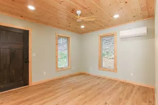 153 Betty Sue Deyton Rd, Robbinsville, NC 28771 - Photo 26