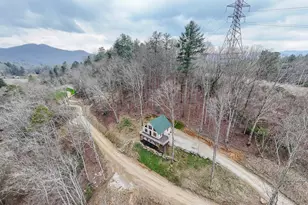 153 Betty Sue Deyton Rd, Robbinsville, NC 28771 - Photo 14