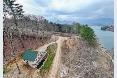 153 Betty Sue Deyton Road, Robbinsville, NC 28771 - Photo 16