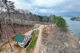 153 Betty Sue Deyton Rd, Robbinsville, NC 28771 - Photo 16