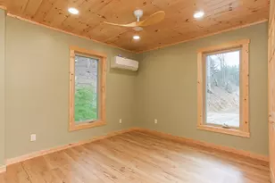 153 Betty Sue Deyton Rd, Robbinsville, NC 28771 - Photo 32