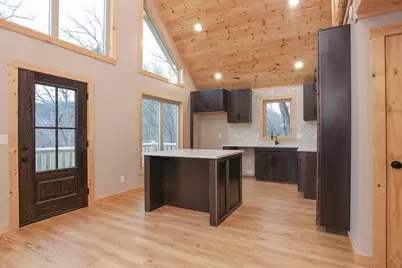 153 Betty Sue Deyton Road, Robbinsville, NC 28771 - Photo 20