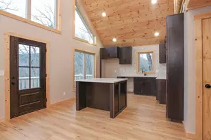 153 Betty Sue Deyton Rd, Robbinsville, NC 28771 - Photo 20