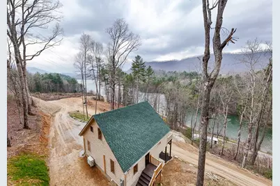 153 Betty Sue Deyton Road, Robbinsville, NC 28771 - Photo 6