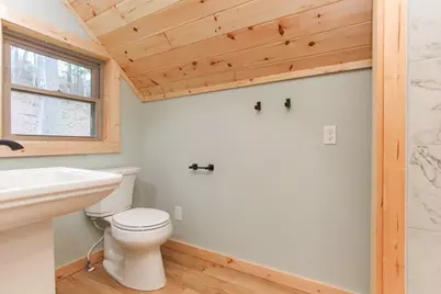 153 Betty Sue Deyton Road, Robbinsville, NC 28771 - Photo 38