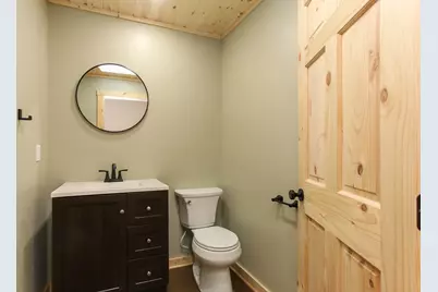 153 Betty Sue Deyton Road, Robbinsville, NC 28771 - Photo 42