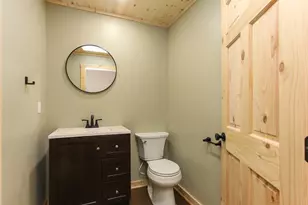 153 Betty Sue Deyton Rd, Robbinsville, NC 28771 - Photo 42