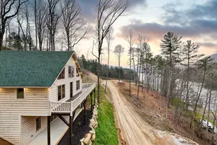 153 Betty Sue Deyton Rd, Robbinsville, NC 28771 - Photo 2