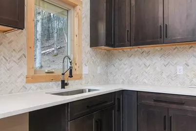 153 Betty Sue Deyton Road, Robbinsville, NC 28771 - Photo 24