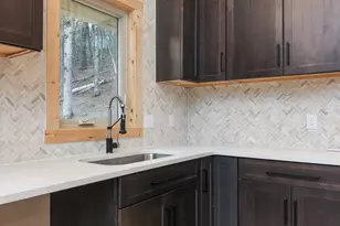 153 Betty Sue Deyton Rd, Robbinsville, NC 28771 - Photo 24