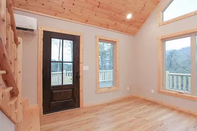 153 Betty Sue Deyton Road, Robbinsville, NC 28771 - Photo 18