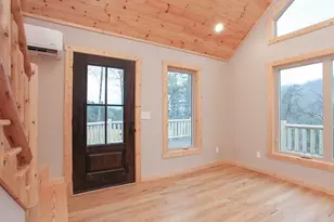 153 Betty Sue Deyton Rd, Robbinsville, NC 28771 - Photo 18