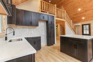 153 Betty Sue Deyton Rd, Robbinsville, NC 28771 - Photo 22