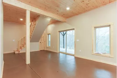 153 Betty Sue Deyton Road, Robbinsville, NC 28771 - Photo 40