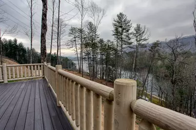 153 Betty Sue Deyton Road, Robbinsville, NC 28771 - Photo 48