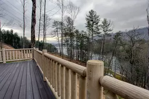 153 Betty Sue Deyton Rd, Robbinsville, NC 28771 - Photo 48