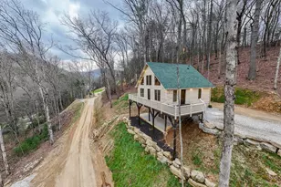 153 Betty Sue Deyton Rd, Robbinsville, NC 28771 - Photo 8