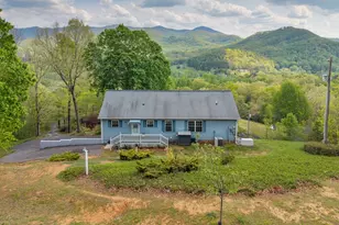 619 Pounding Mill Loop, Hayesville, NC 28904 - Photo 6