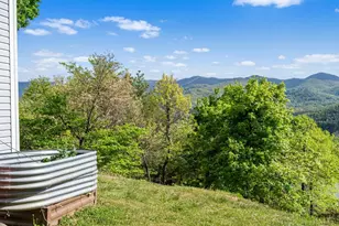 619 Pounding Mill Loop, Hayesville, NC 28904 - Photo 8
