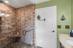 619 Pounding Mill Loop, Hayesville, NC 28904 - Photo 38